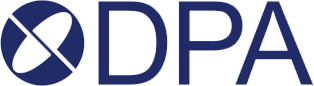 dpa official logo