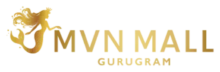 mvn mall official logo
