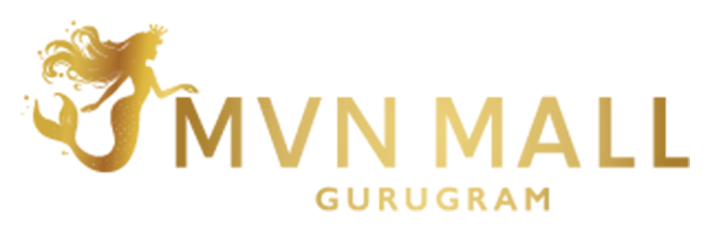 mvn mall official logo
